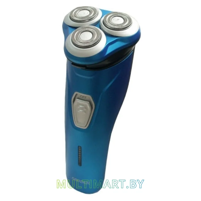 Электробритва Электроприборы-БЭМЗ Бердск 3303А